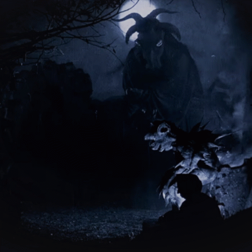 Häxan (FRA-2) : Eldritch Assembly